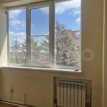 Сдается Офис, 37 м²