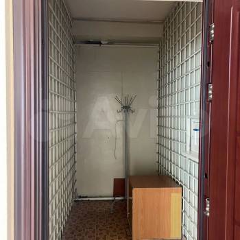 Сдается Офис, 37 м²