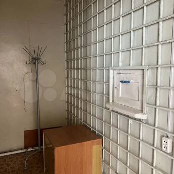 Сдается Офис, 37 м²