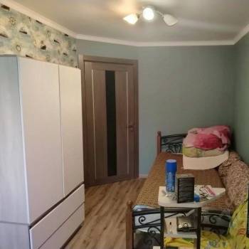 Продается 2-х комнатная квартира, 44 м²