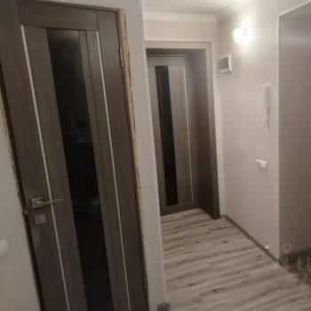 Продается 2-х комнатная квартира, 44 м²