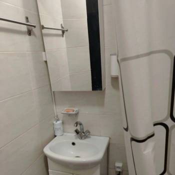 Продается 2-х комнатная квартира, 44 м²
