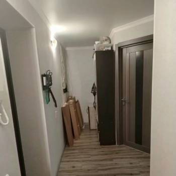 Продается 2-х комнатная квартира, 44 м²