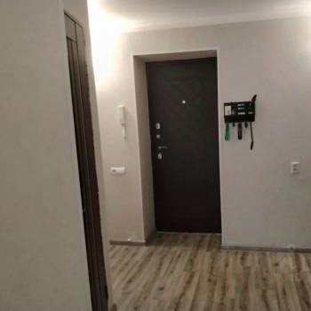 Продается 2-х комнатная квартира, 44 м²