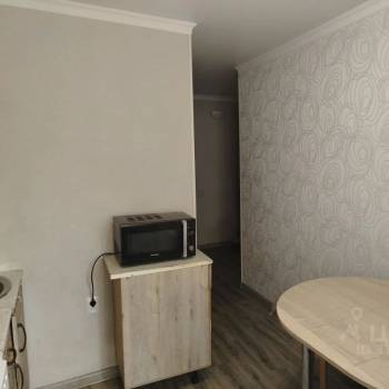 Продается 2-х комнатная квартира, 44 м²
