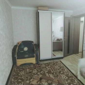 Продается 2-х комнатная квартира, 44 м²