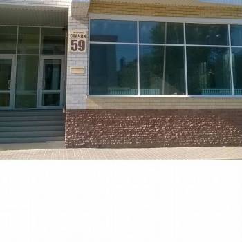Сдается Офис, 13,3 м²