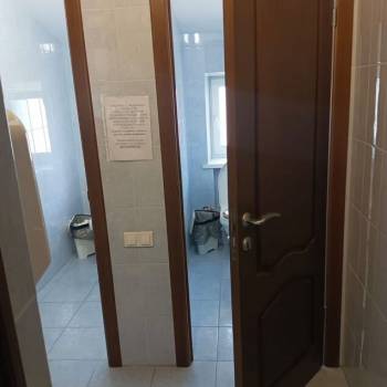 Сдается Офис, 13,3 м²