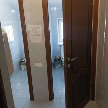 Сдается Офис, 13,3 м²