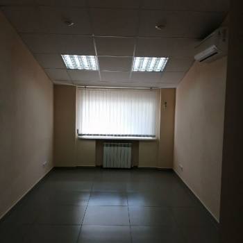 Сдается Офис, 13,3 м²