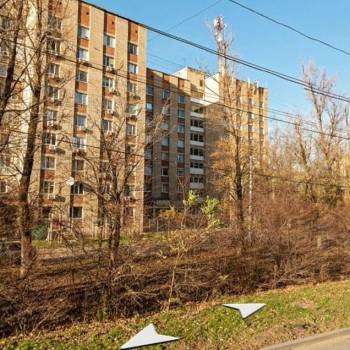 Сдается Комната, 17 м²