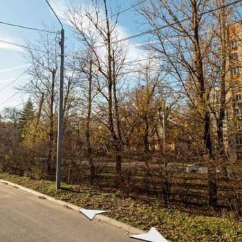 Сдается Комната, 17 м²