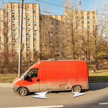 Сдается Комната, 17 м²