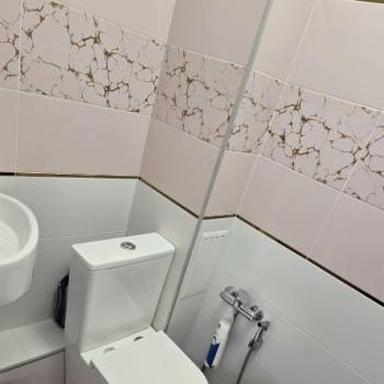 Продается 3-х комнатная квартира, 77,4 м²