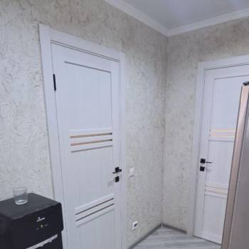 Продается 3-х комнатная квартира, 77,4 м²