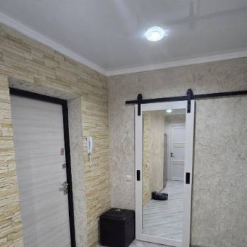 Продается 3-х комнатная квартира, 77,4 м²
