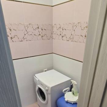 Продается 3-х комнатная квартира, 77,4 м²