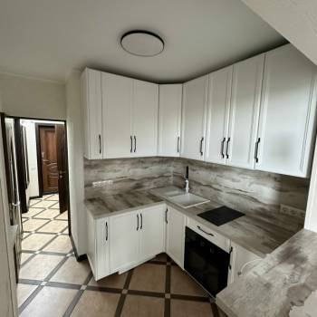 Сдается 1-комнатная квартира, 0 м²