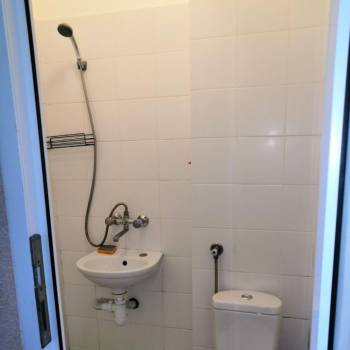 Сдается Комната, 20 м²