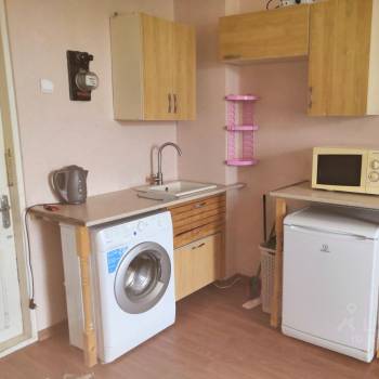 Сдается Комната, 20 м²