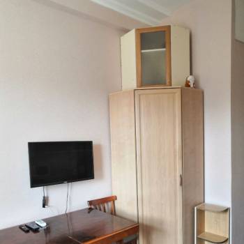Сдается Комната, 20 м²