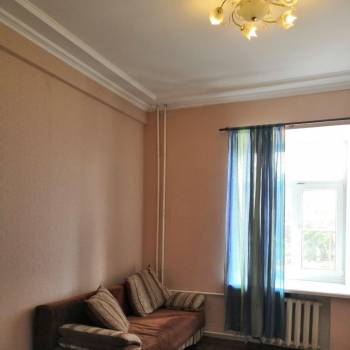 Сдается Комната, 20 м²