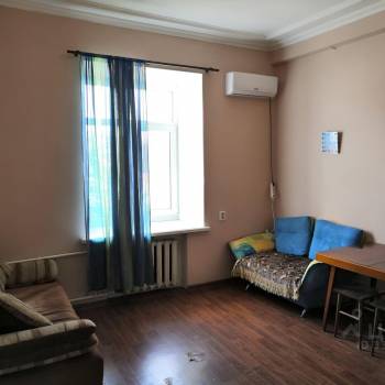 Сдается Комната, 20 м²