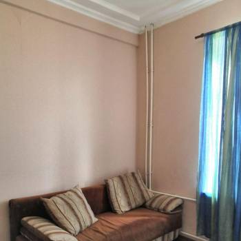 Сдается Комната, 20 м²