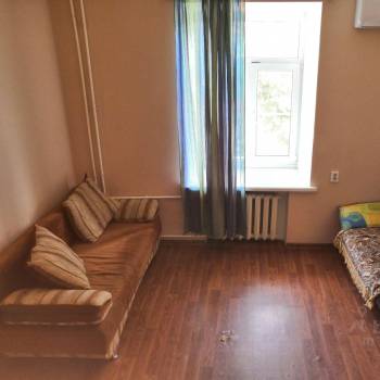 Сдается Комната, 20 м²