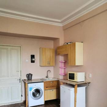 Сдается Комната, 20 м²