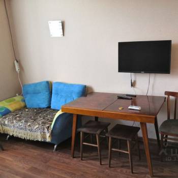 Сдается Комната, 20 м²