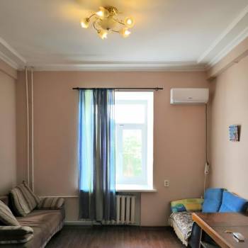 Сдается Комната, 20 м²
