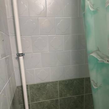 Сдается 2-х комнатная квартира, 42,4 м²