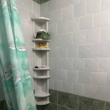 Сдается 2-х комнатная квартира, 42,4 м²