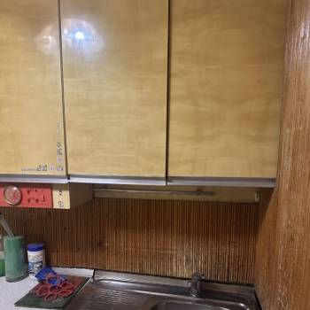 Сдается 2-х комнатная квартира, 42,4 м²