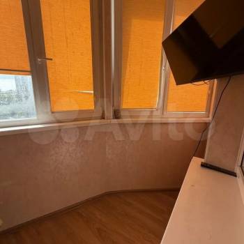Сдается 2-х комнатная квартира, 70 м²