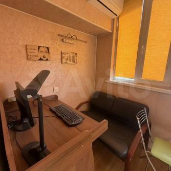 Сдается 2-х комнатная квартира, 70 м²