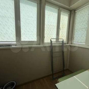 Сдается 2-х комнатная квартира, 70 м²