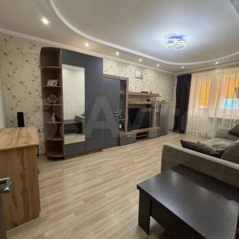 Сдается 2-х комнатная квартира, 70 м²