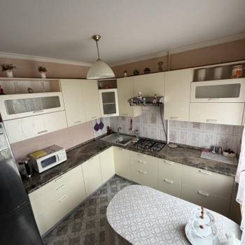 Сдается 2-х комнатная квартира, 53 м²