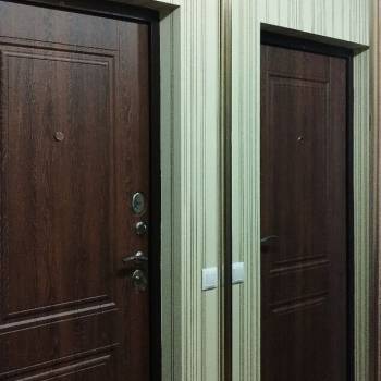 Продается 1-комнатная квартира, 40,2 м²