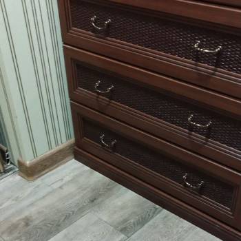 Продается 1-комнатная квартира, 40,2 м²