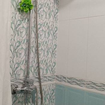 Продается 1-комнатная квартира, 40,2 м²