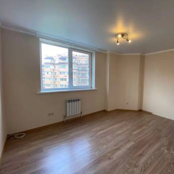 Продается 2-х комнатная квартира, 55,2 м²