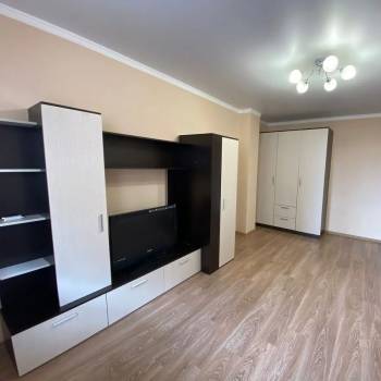 Продается 2-х комнатная квартира, 55,2 м²