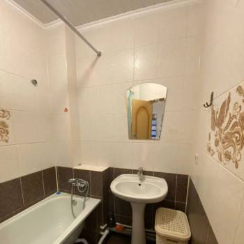 Продается 2-х комнатная квартира, 55,2 м²