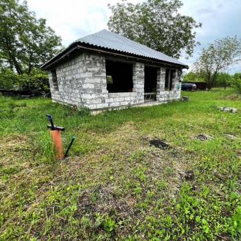 Продается Дом, 47 м²