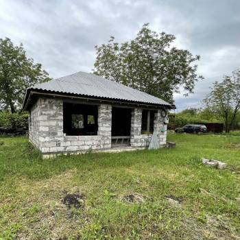 Продается Дом, 47 м²