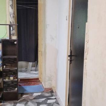 Сдается Комната, 15 м²