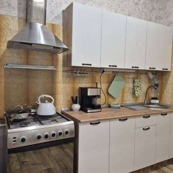 Сдается Многокомнатная квартира, 63 м²